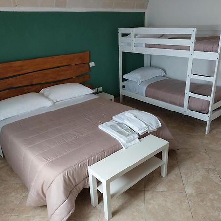 Hotel Relais Scaffe Pennapiedimonte Екстериор снимка