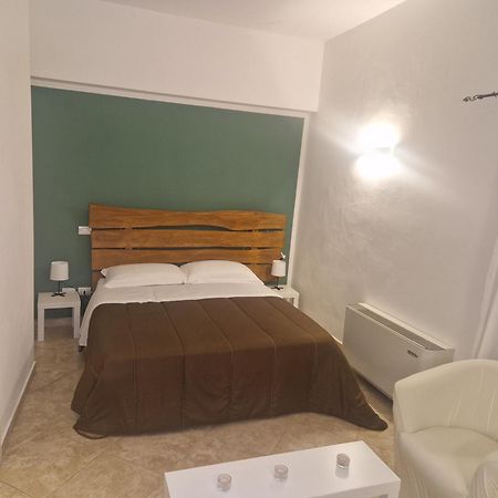 Hotel Relais Scaffe Pennapiedimonte Екстериор снимка