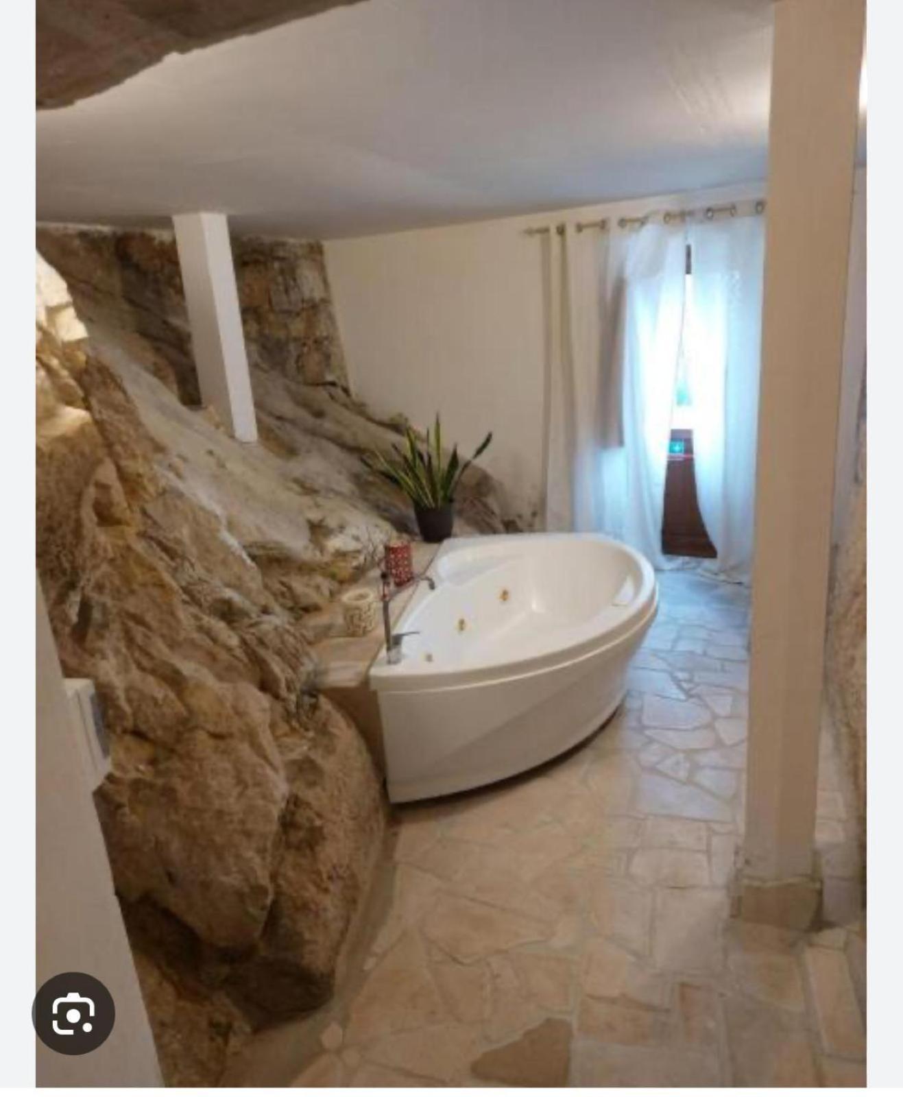 Hotel Relais Scaffe Pennapiedimonte Екстериор снимка