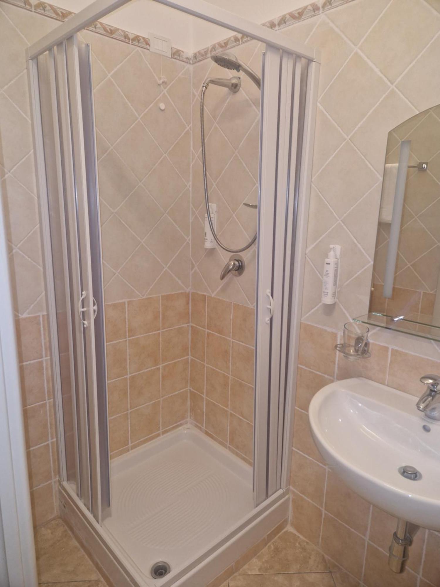 Hotel Relais Scaffe Pennapiedimonte Екстериор снимка