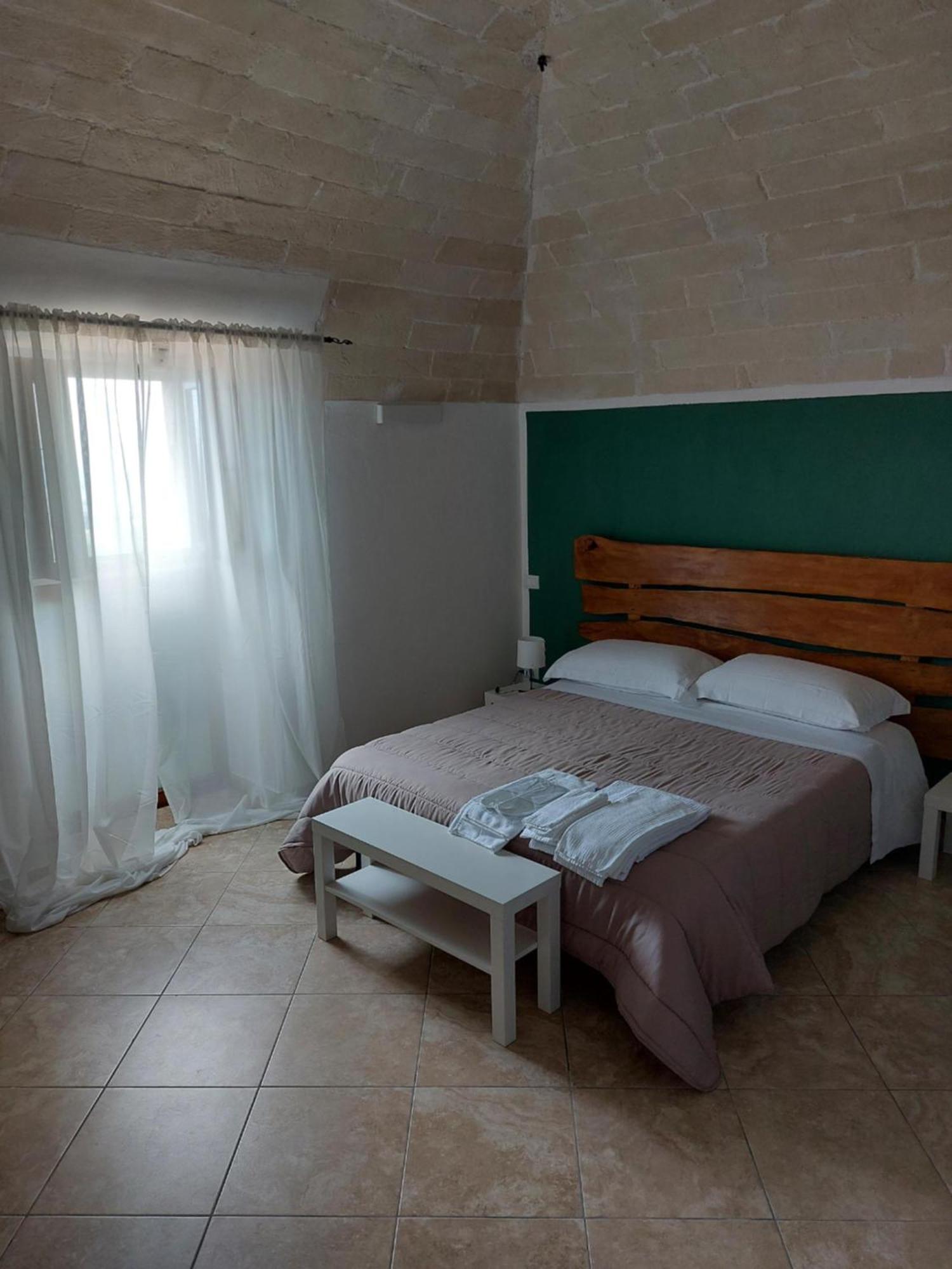 Hotel Relais Scaffe Pennapiedimonte Екстериор снимка