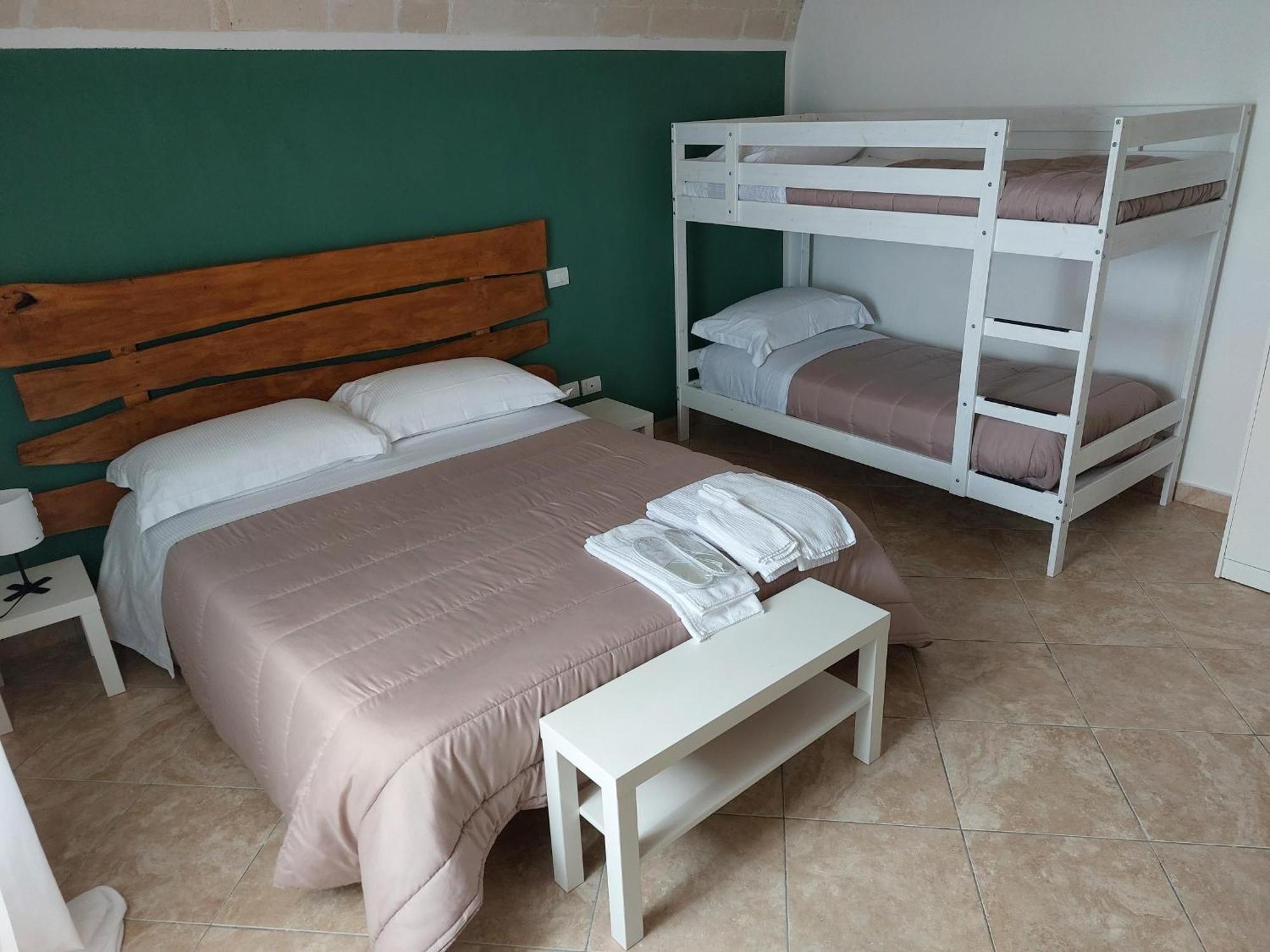 Hotel Relais Scaffe Pennapiedimonte Екстериор снимка