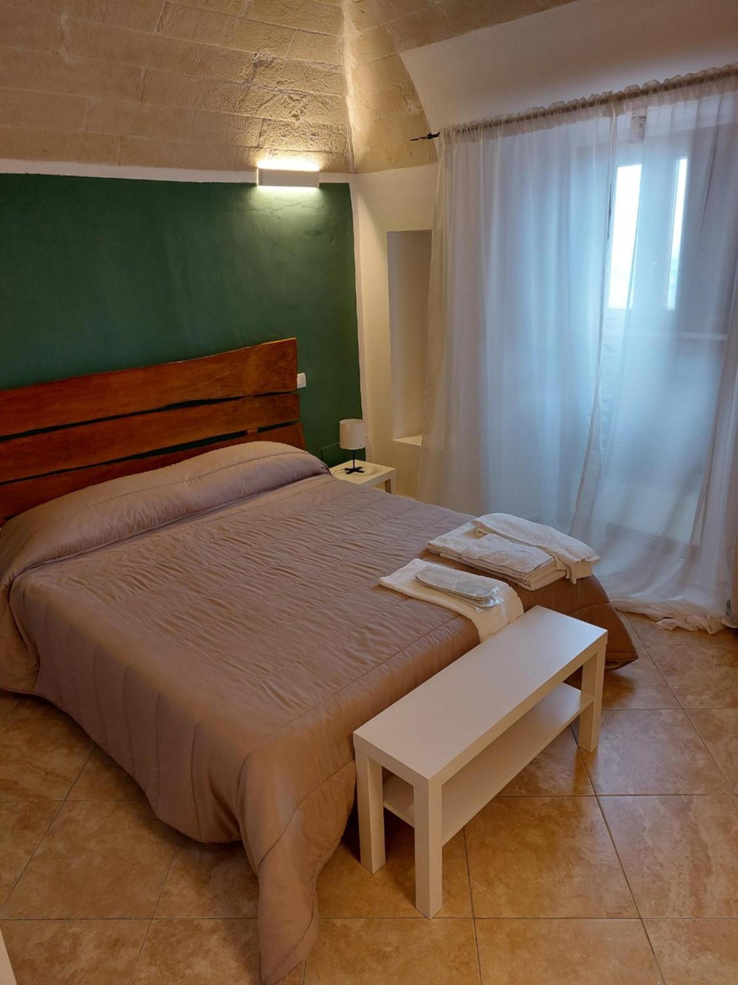 Hotel Relais Scaffe Pennapiedimonte Екстериор снимка