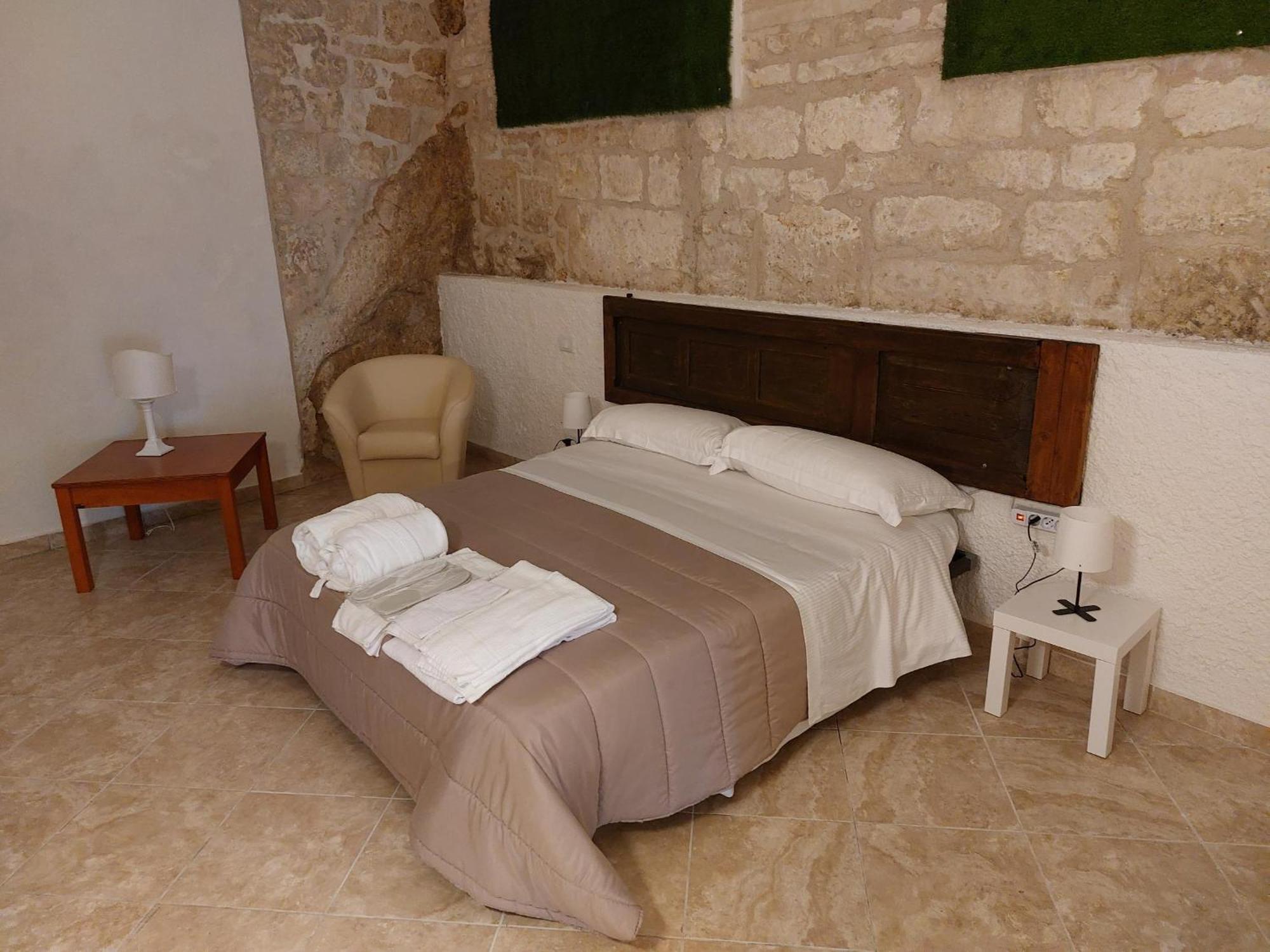 Hotel Relais Scaffe Pennapiedimonte Екстериор снимка